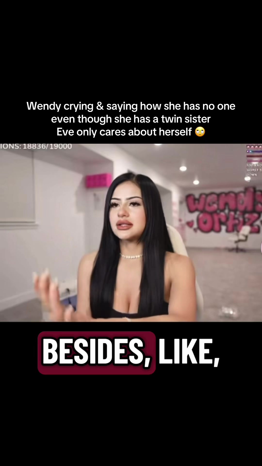 @chuzzmaxxingg