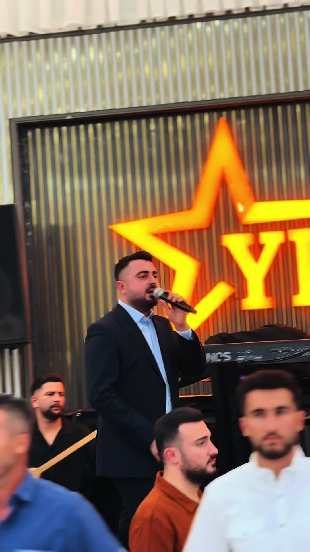 @EYYÜP VİDEO ®