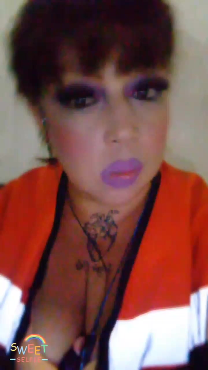 @Linda Marizol Enriquez N.