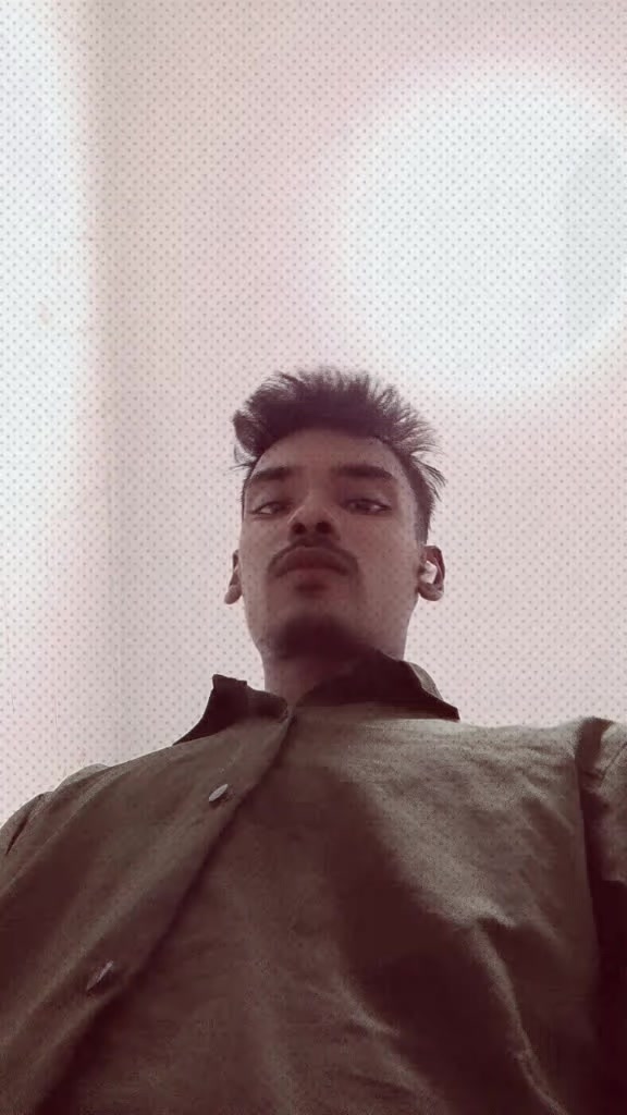 @Fahim Chowdhury