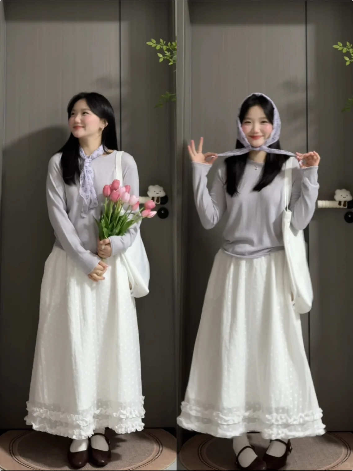 @Yến Nhi