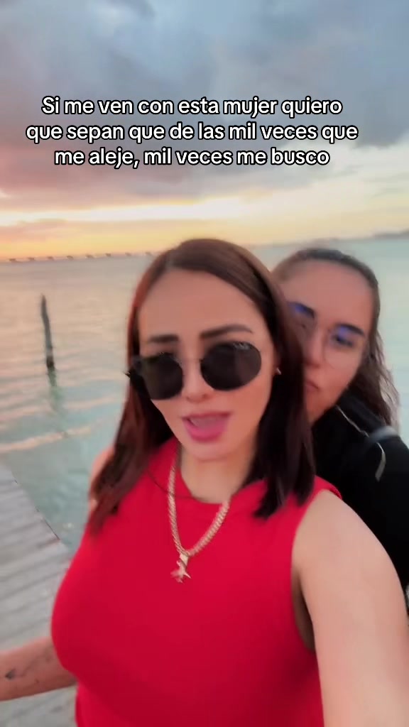 @𝒩𝒶𝓃𝒶