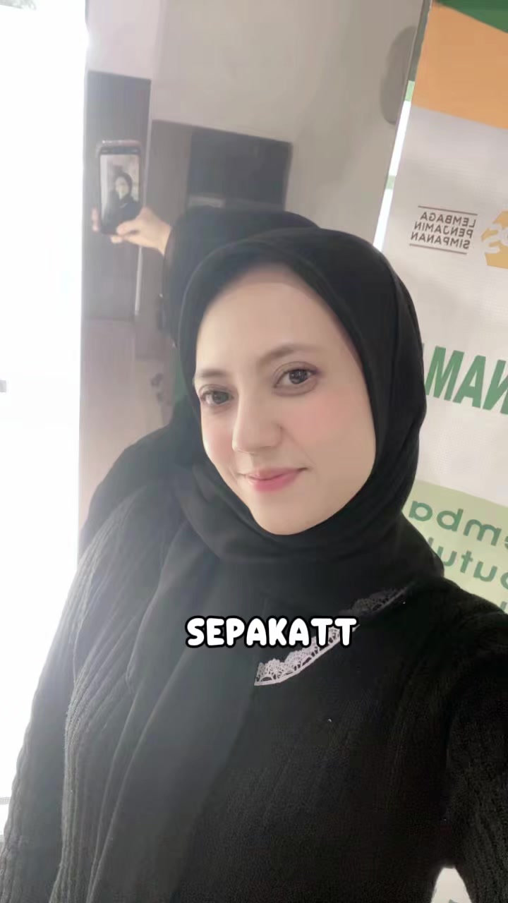 @🙈