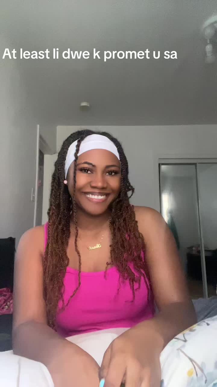 @asrahvibes🌸