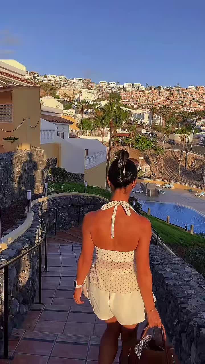 @Ijustfeltlikerunning