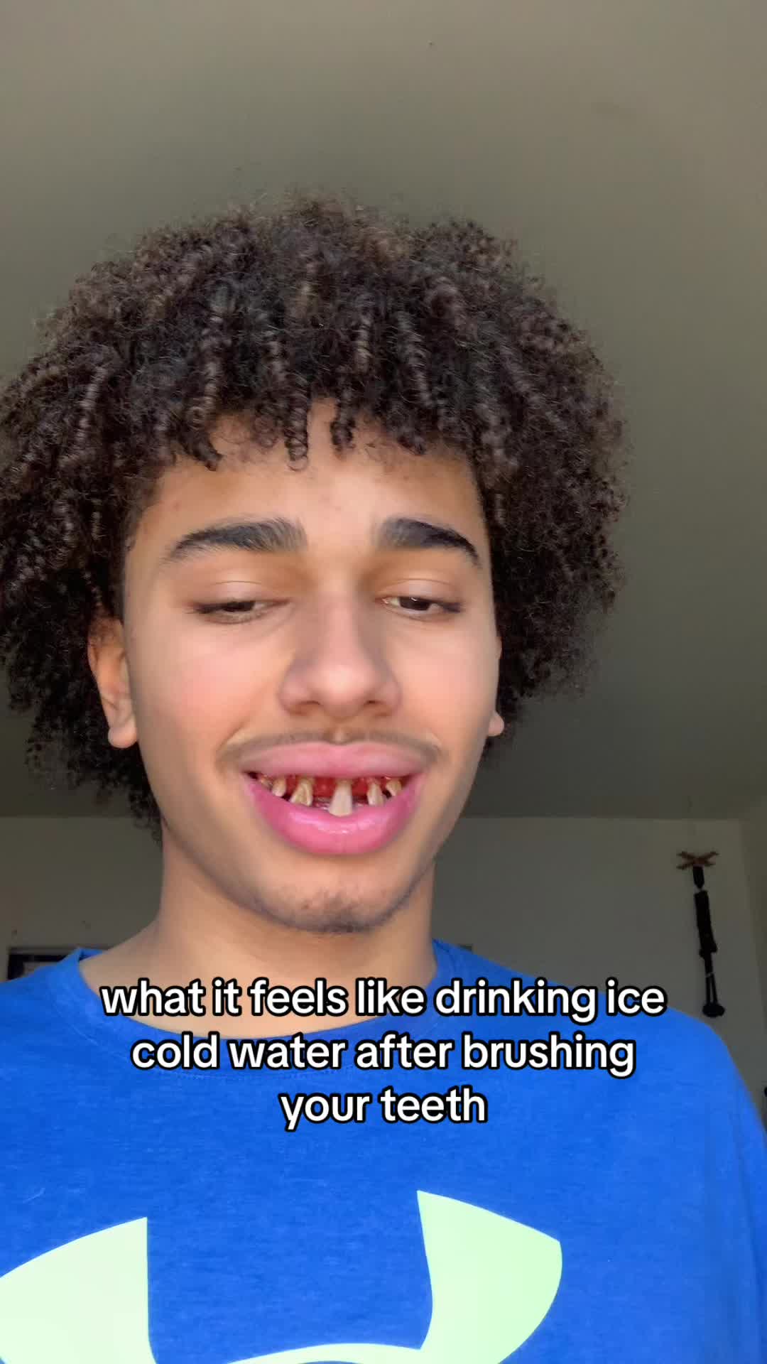 @shawants