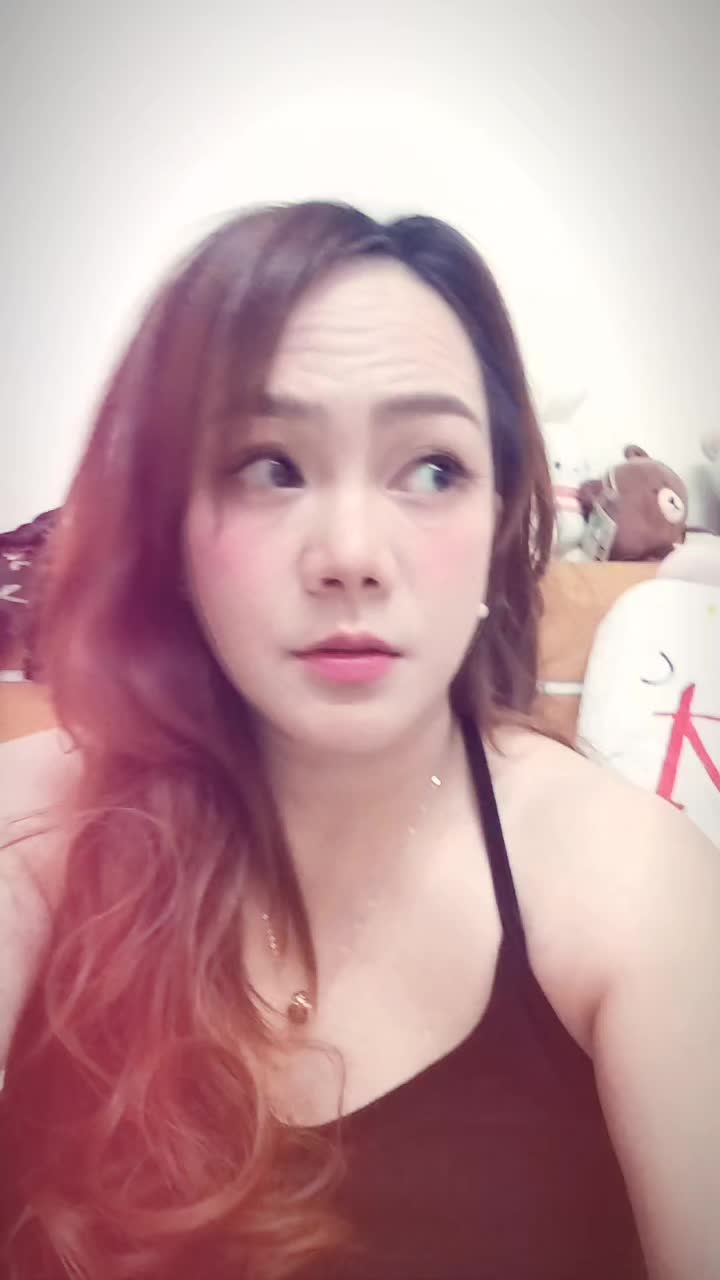 @Rubi Rubi🇲🇴🇵🇭
