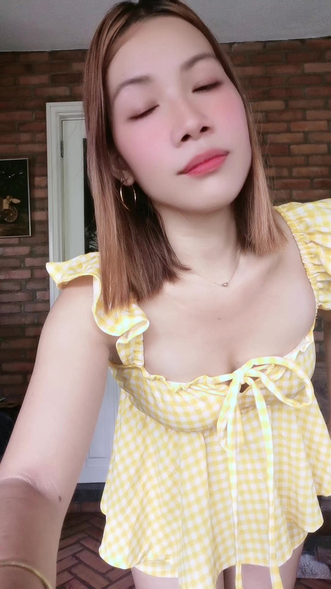 @JonahBelle78