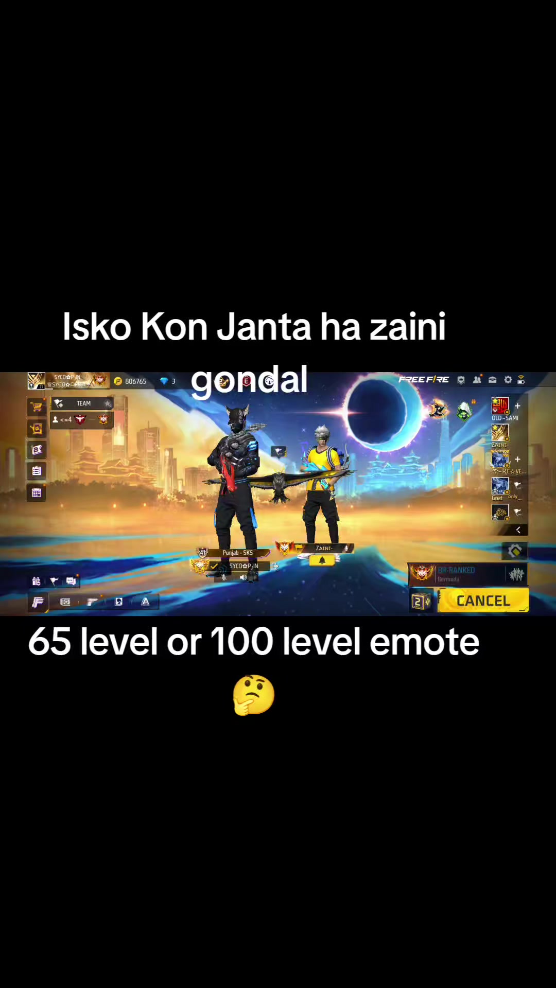 @Syco👑Pرince