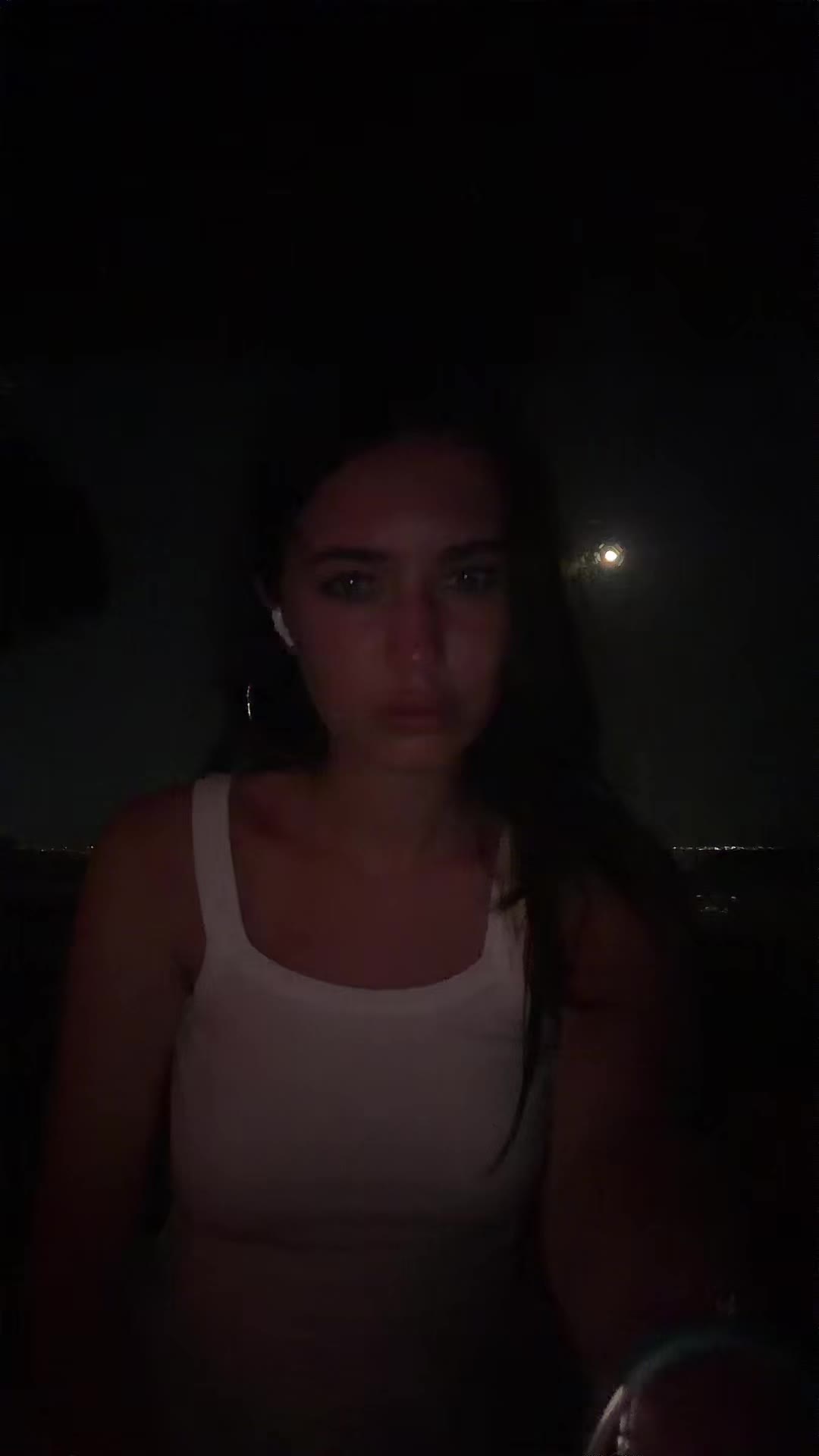 @Milania
