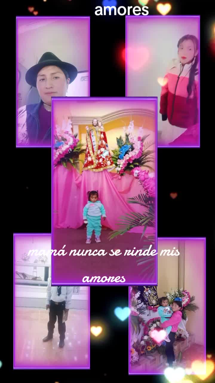 @🥰mary💘😢🇪🇨🇪🇨