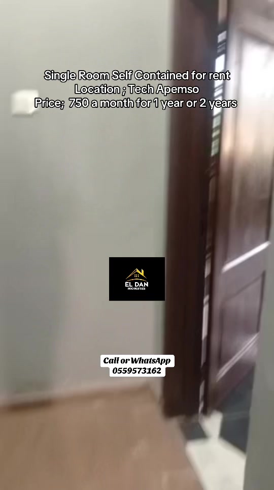 @EL Dan Properties🏠🏞️