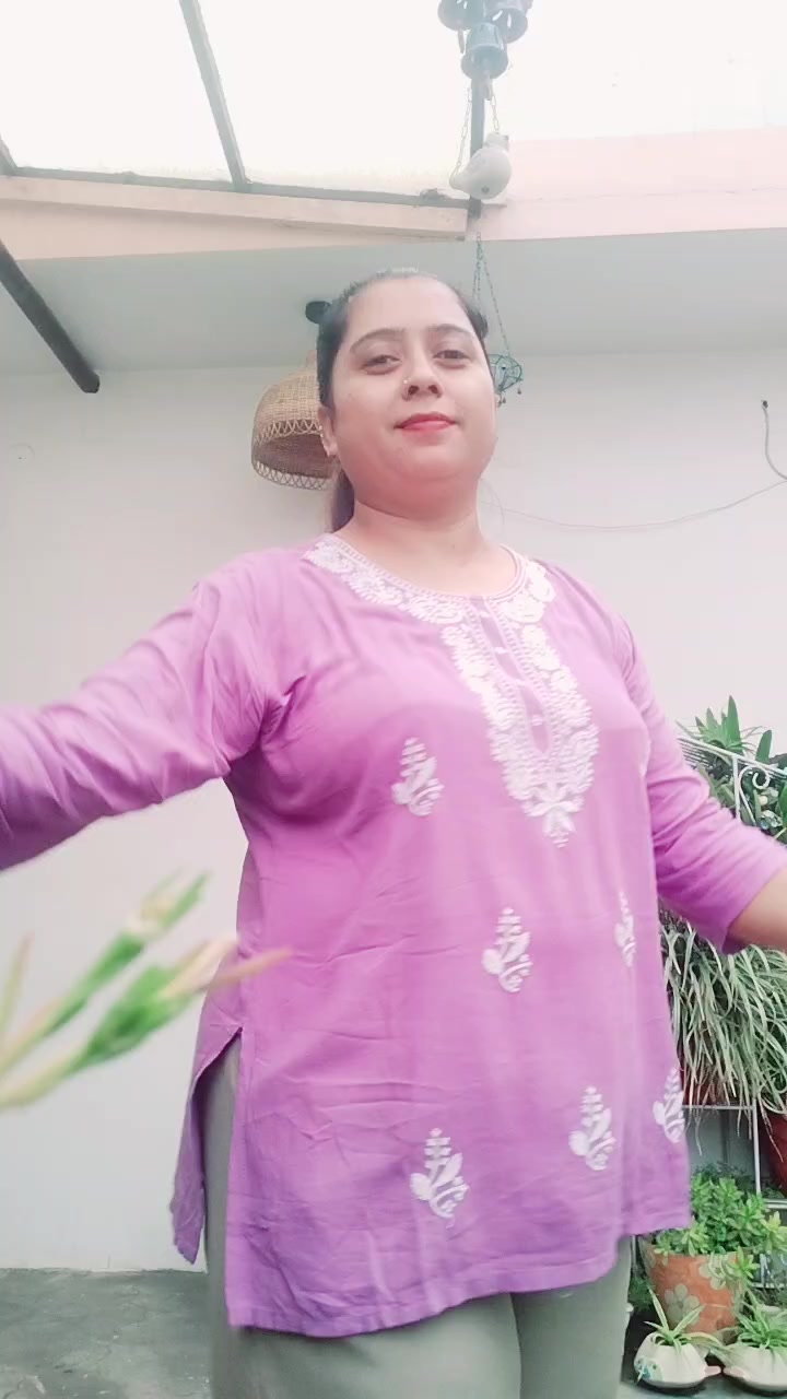 @radhika