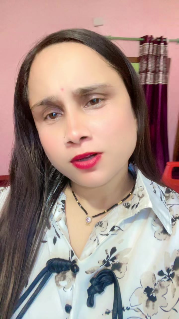 @pujatiwaripaude47