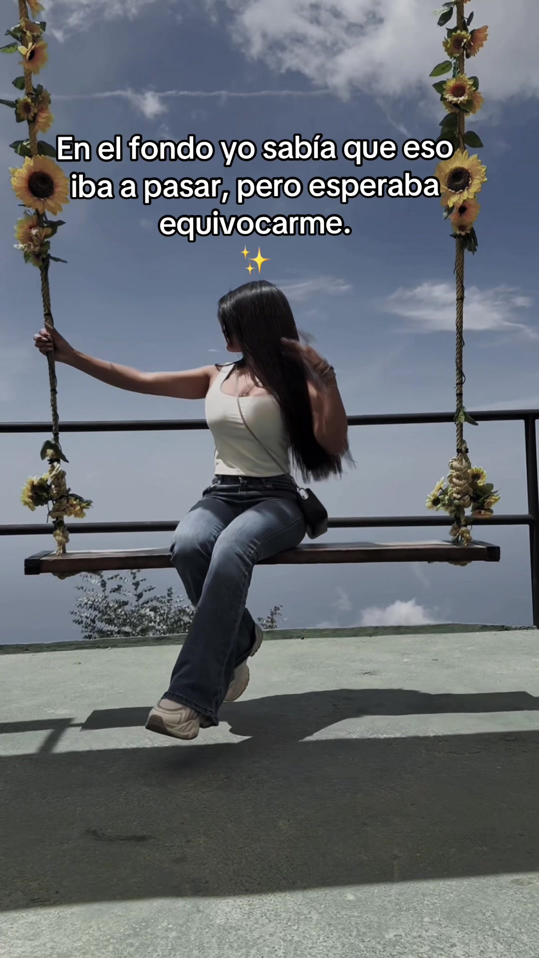 @Srta. Rdrgz
