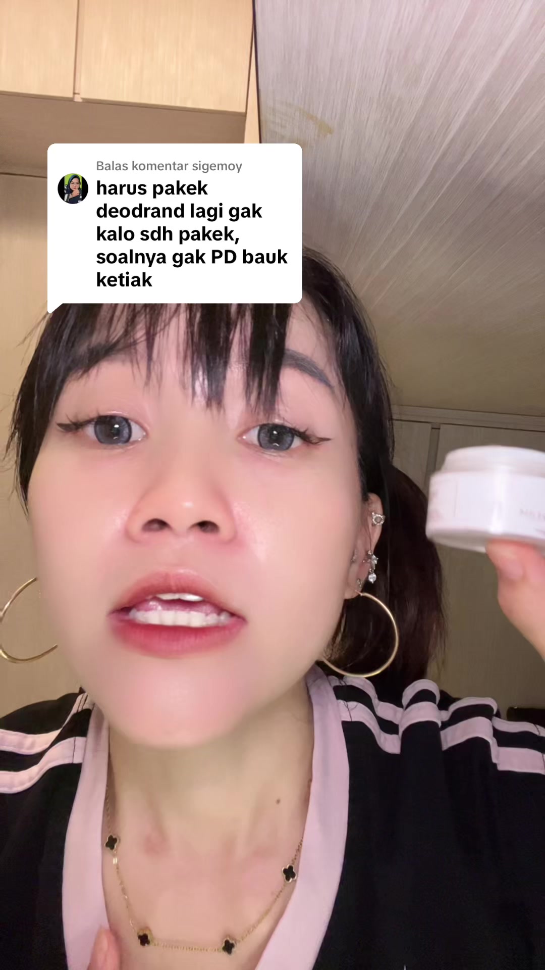 @Bocah_Mendo