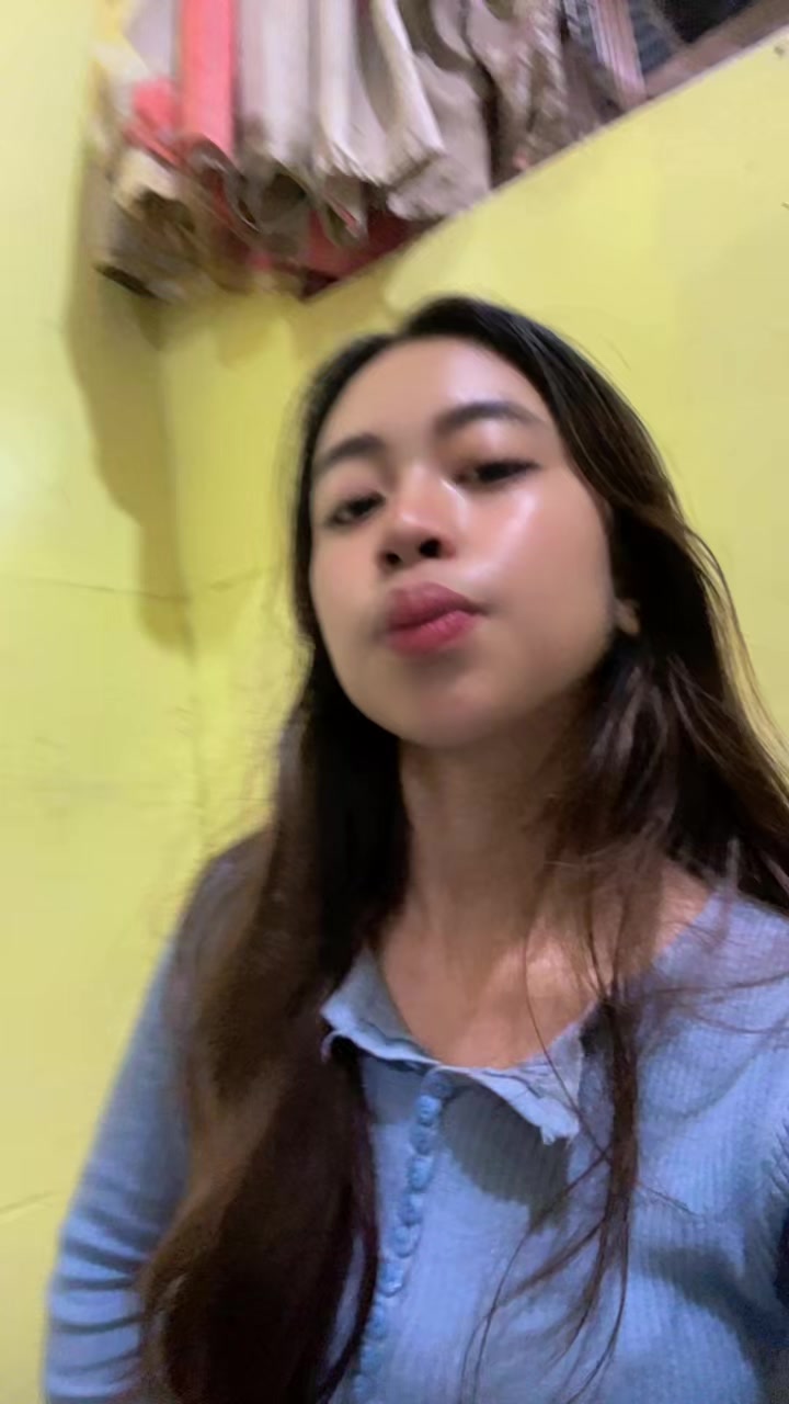 @Jay CJ