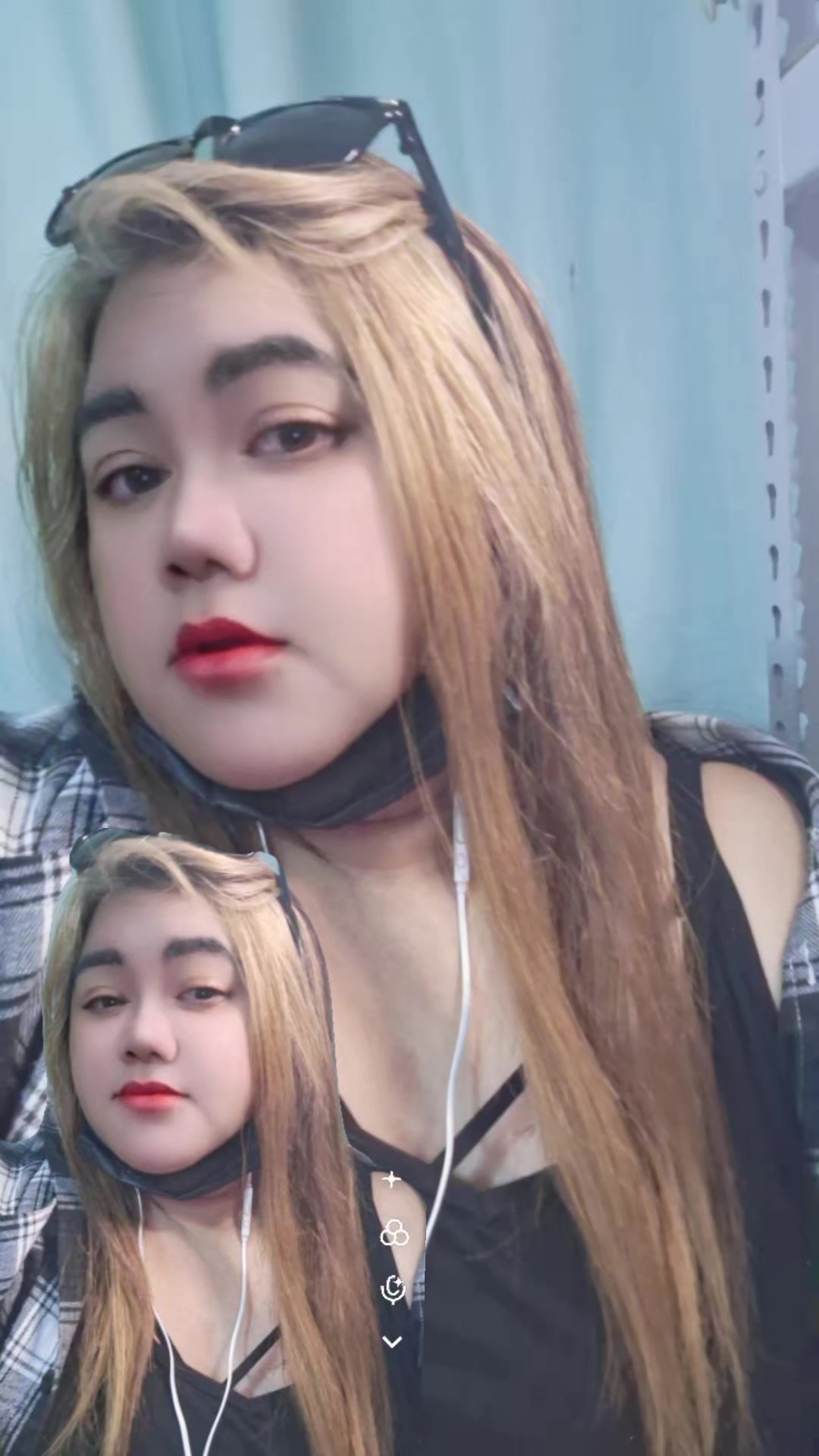 @๐ท๐บ๐๐๐๐ฝ๐๐๐๐ป๐ท