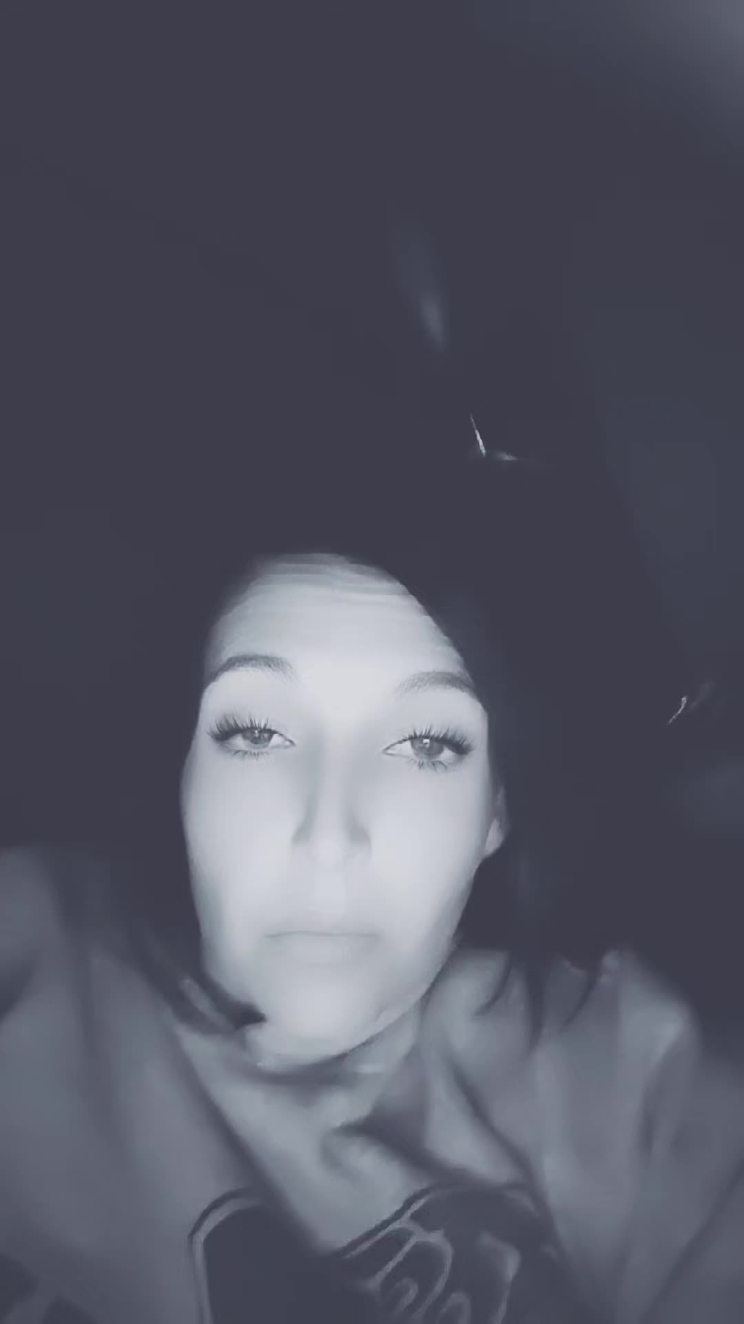 @Beanslee 🎶 ❤️ 🎵🎶