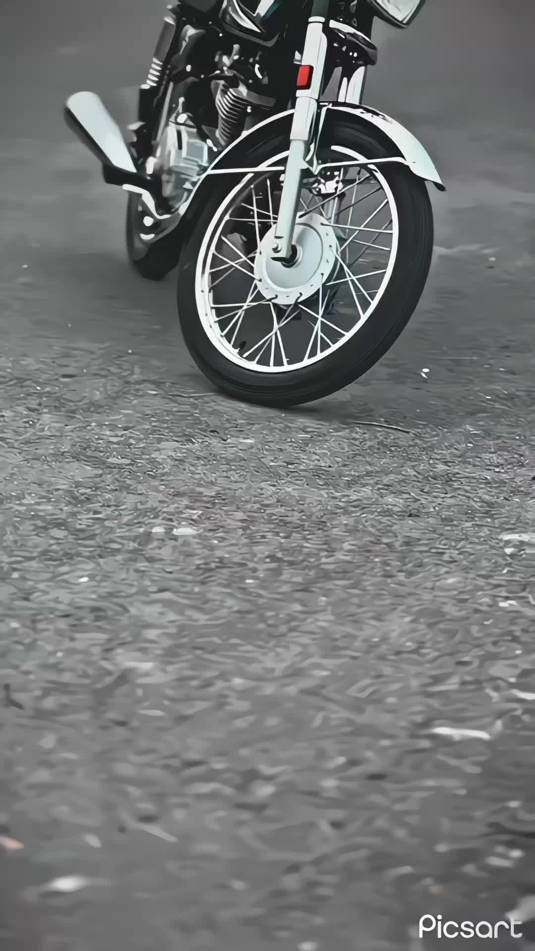 @*★彡ᴋᴵɴᴳ👑 طلحہ 彡★*