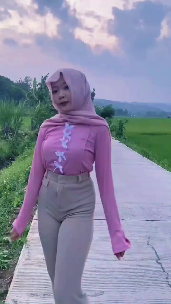 @sayang