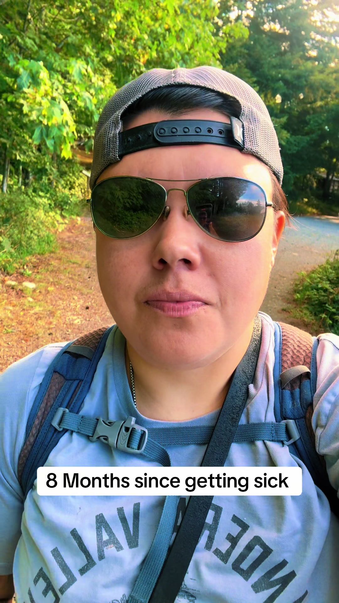 @Ocean2the.sky[.🇨🇦🏳️&zwj;🌈.]