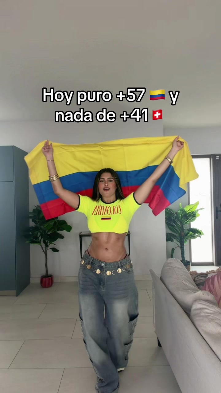 @NAT 🔱