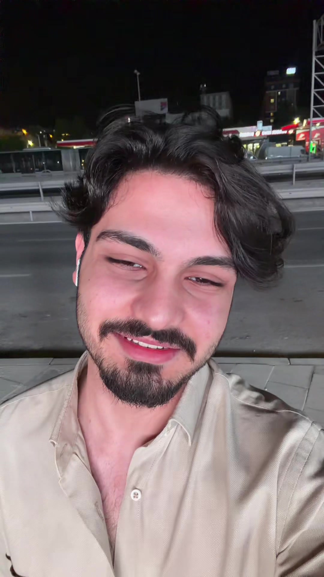 @Hatip öner