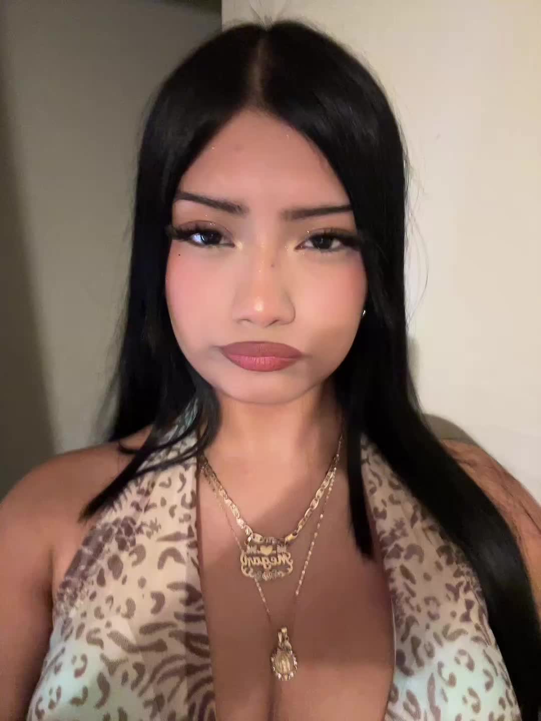 @Meg