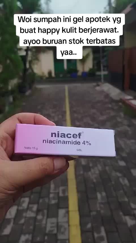 @Bakoel Baba