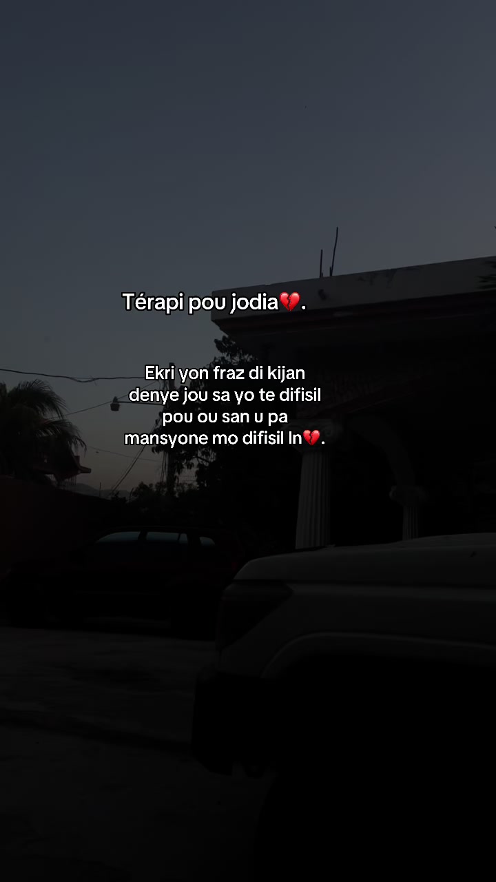 @Kino02🧃terapi🔥.