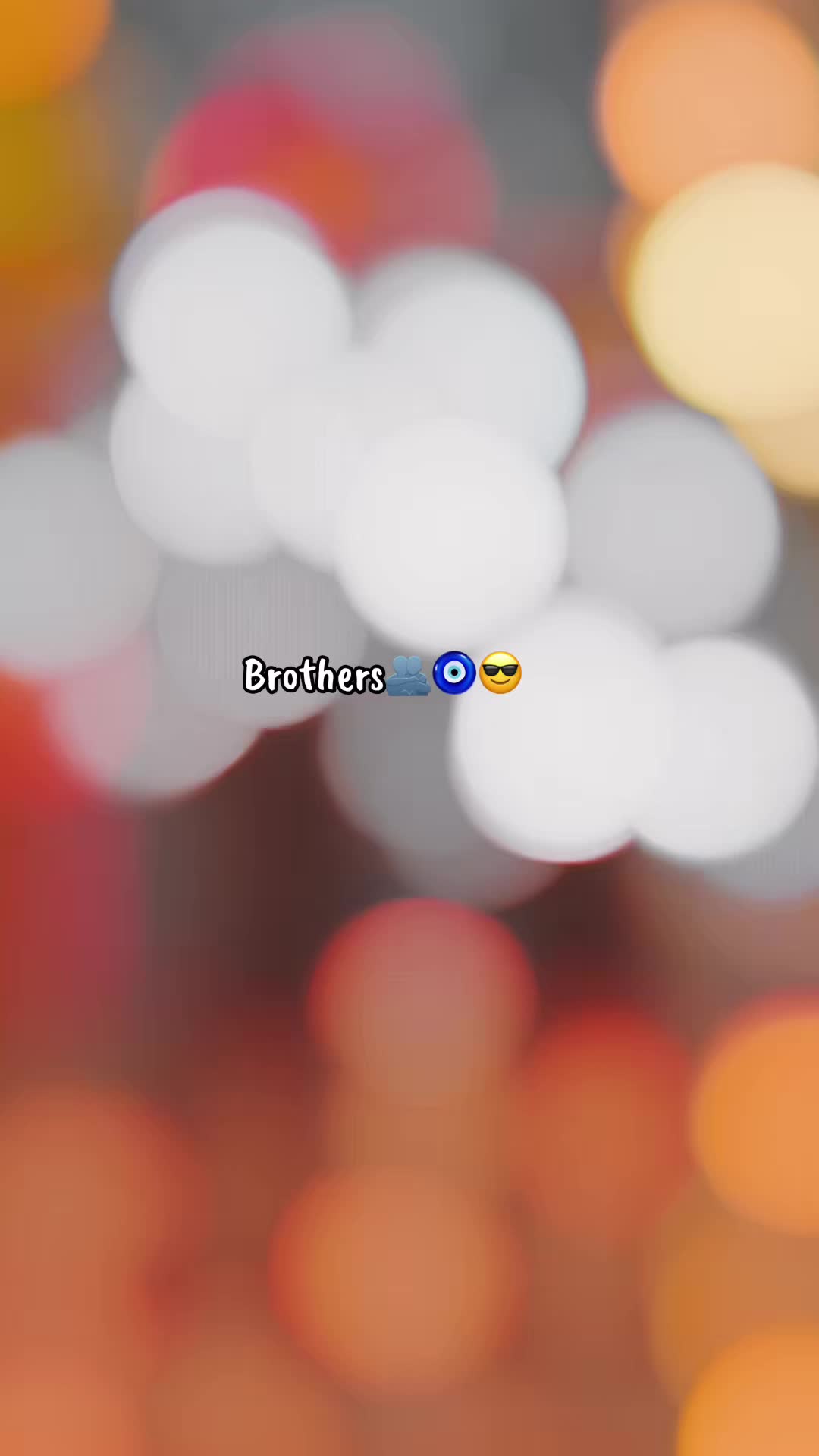 @M0g&ntilde;&euml;sPR&iacute;SS&acirc;t&igrave;S8617