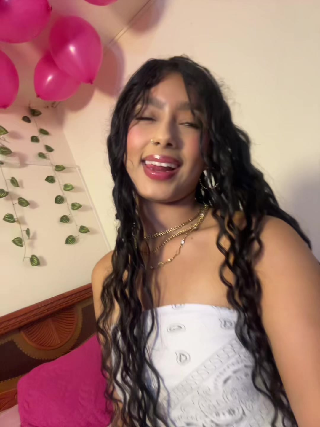 @xiomara_aristizabal