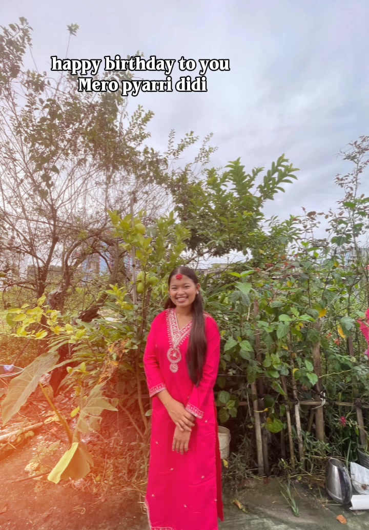 @सरीना...मिस💐🫶🫂🇵🇹