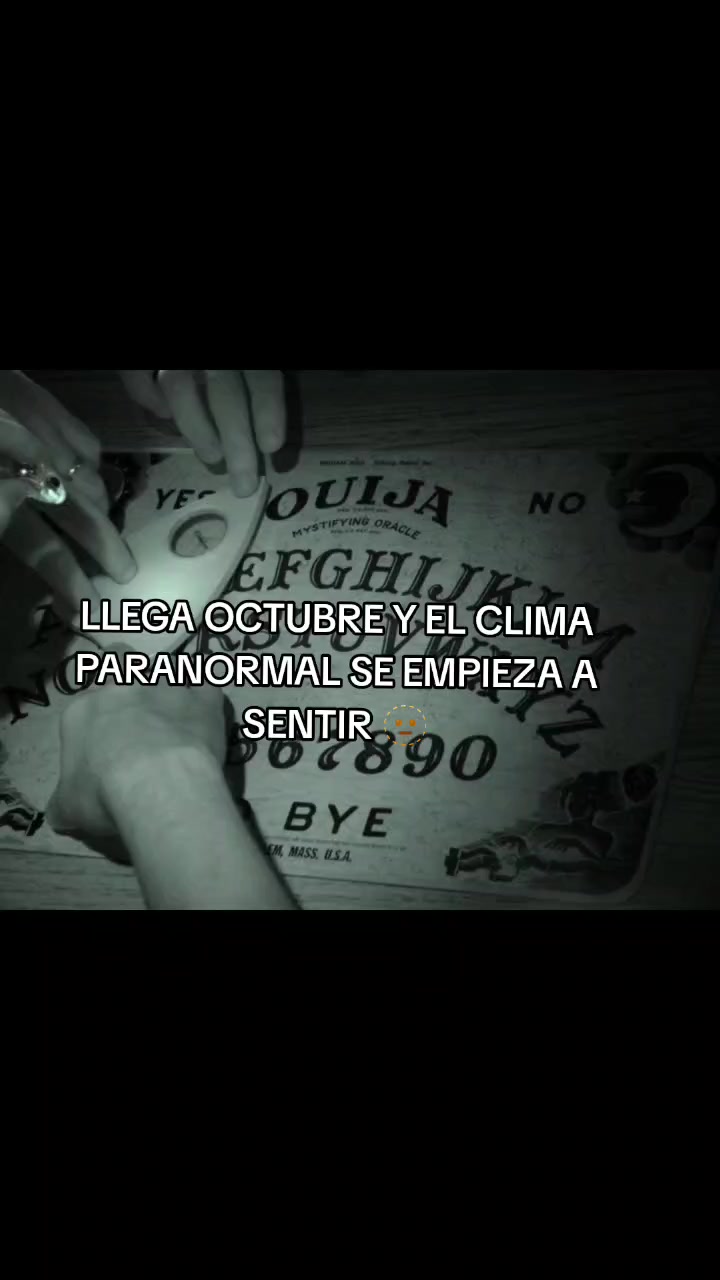 @SoytoroOfficial✌️