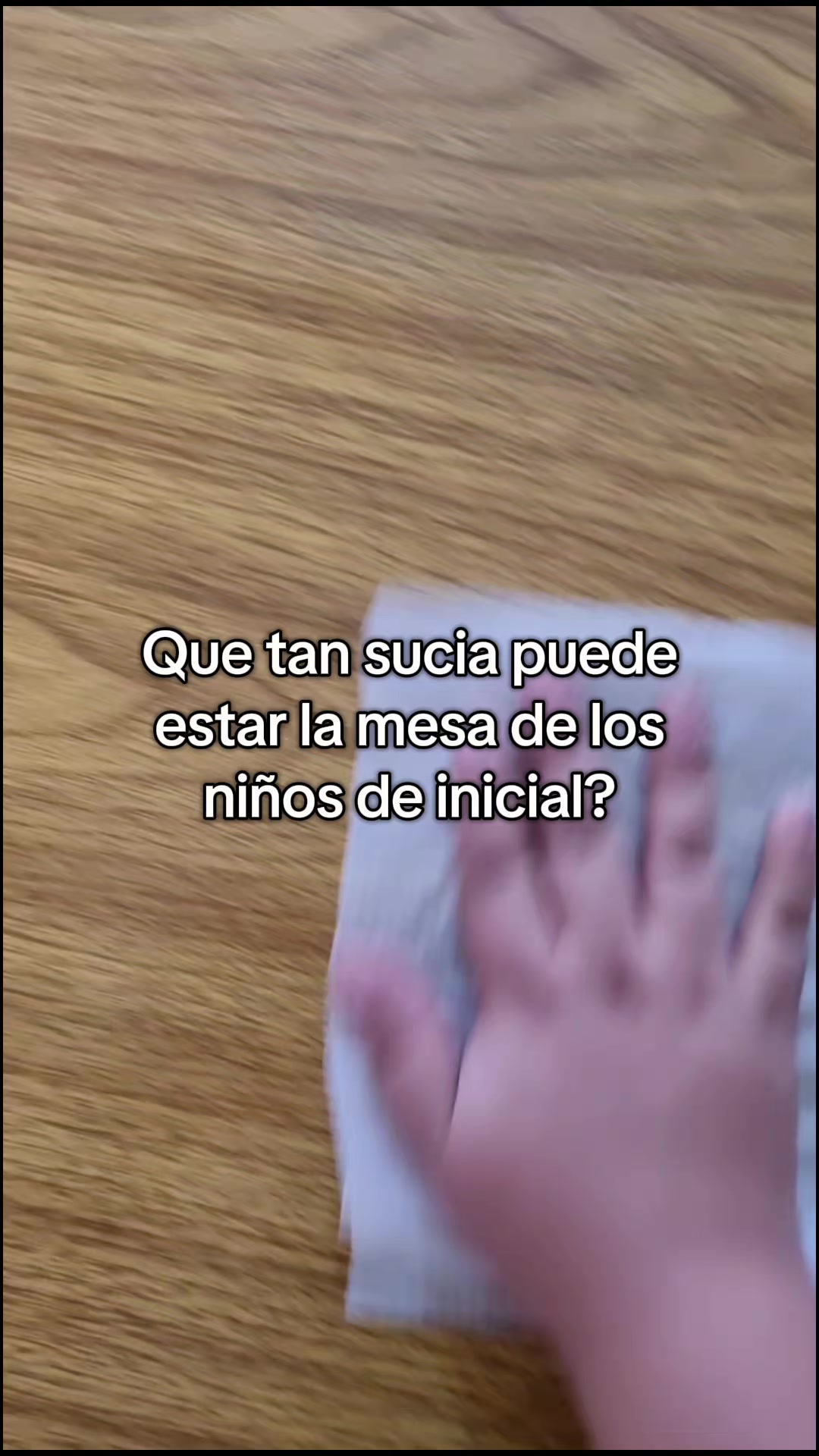 @Tiza Material Did&aacute;ctico