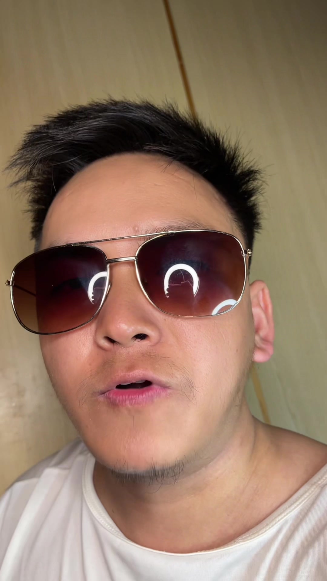 @️Genziboy