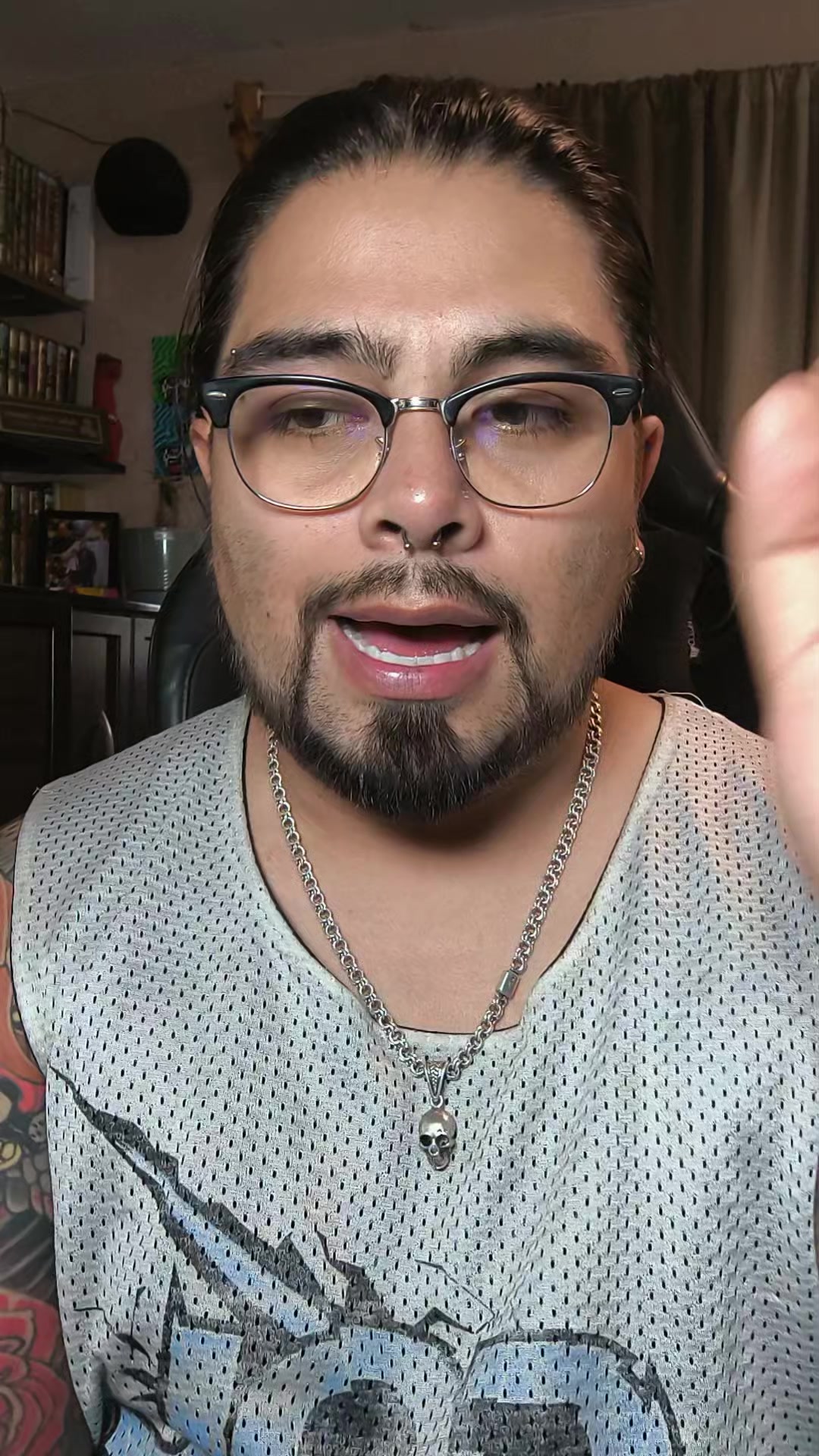 @Llamaha