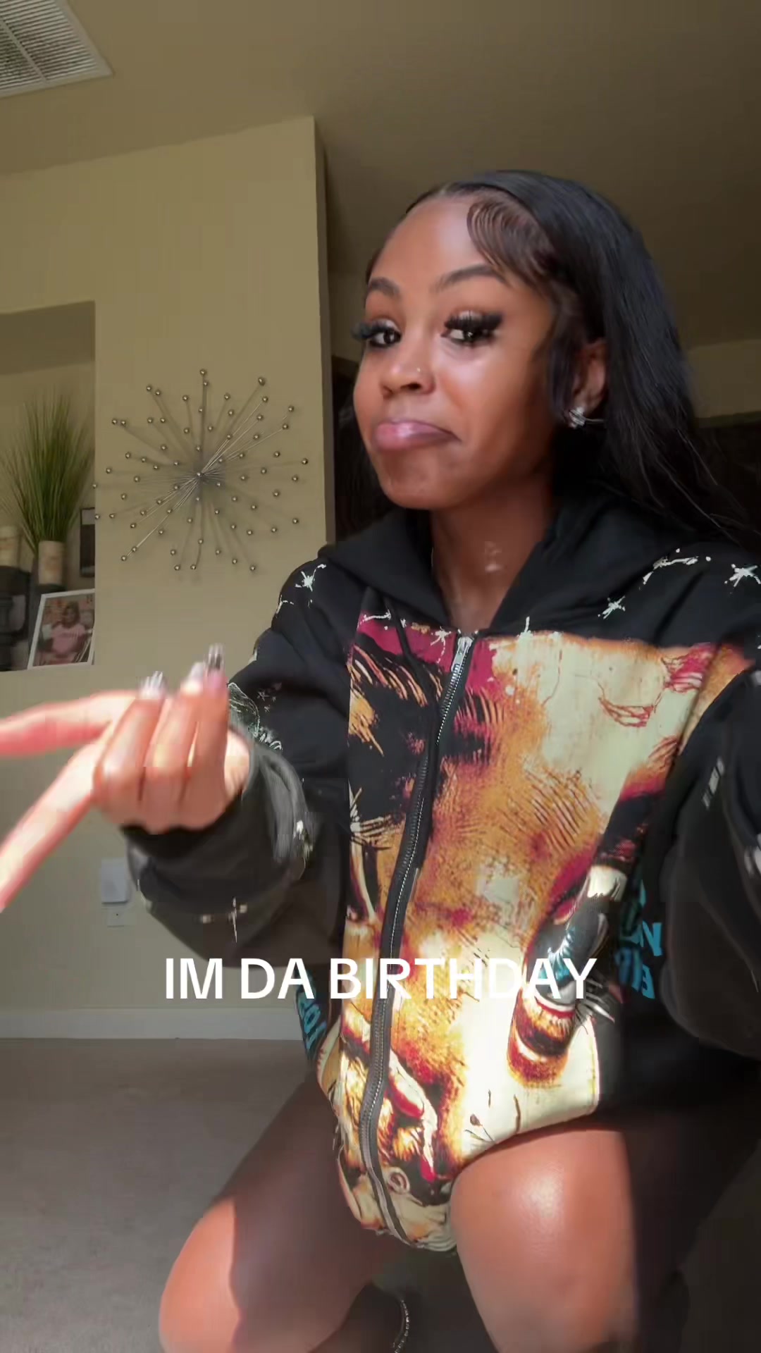 @Lia
