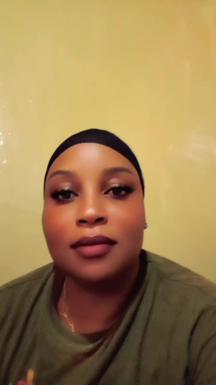@Tabz