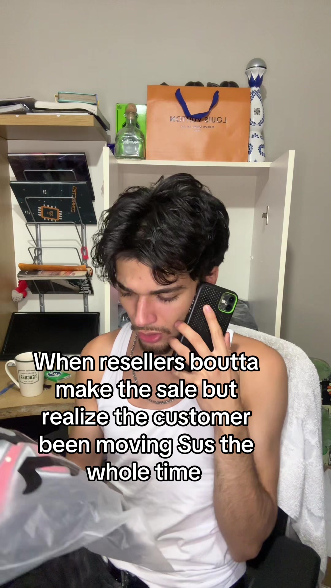 @dkreps