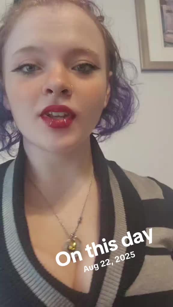 @red