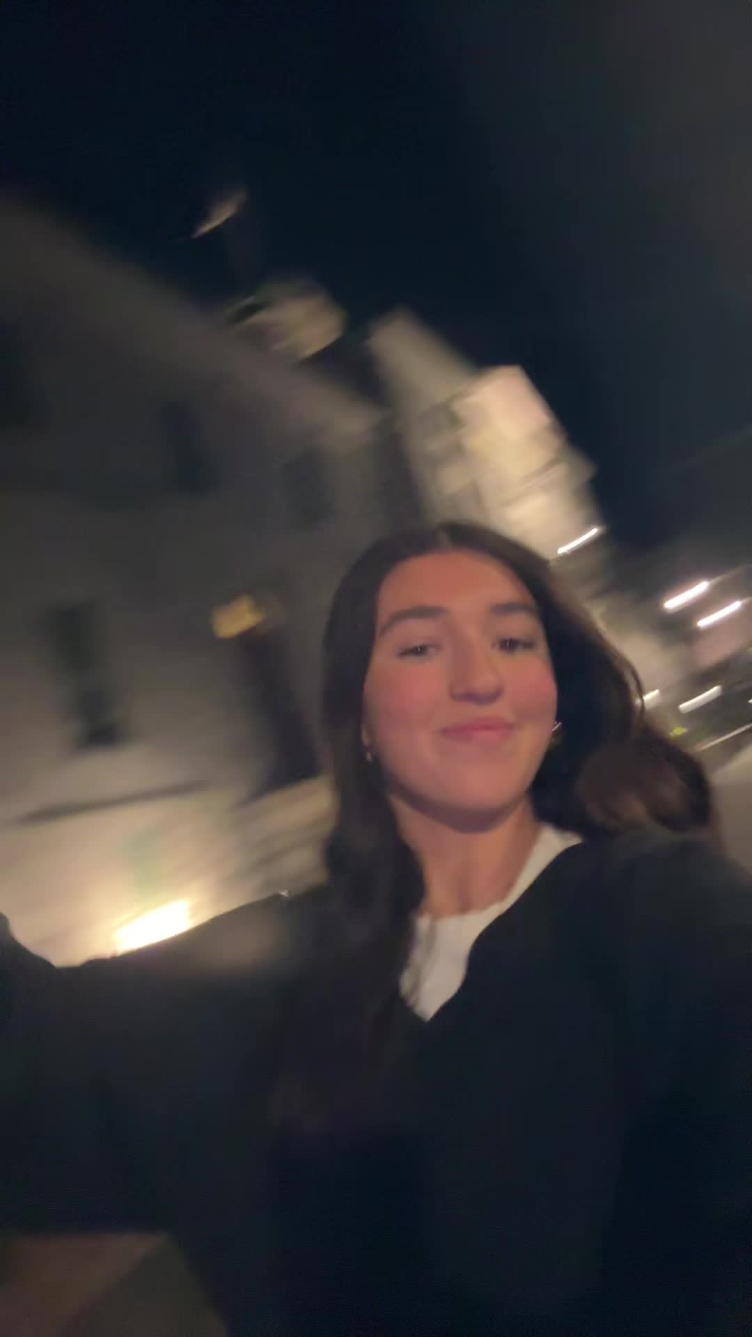 @ella