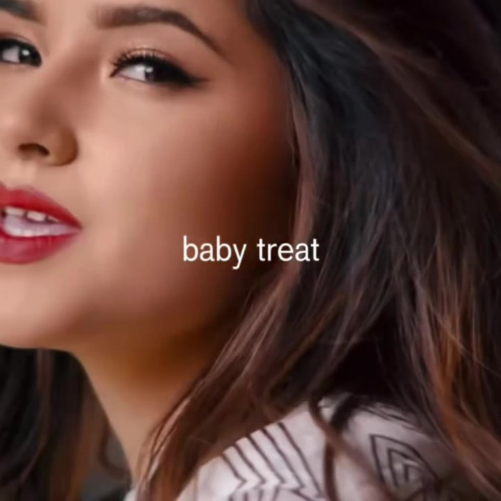 @Becky G Fanpage