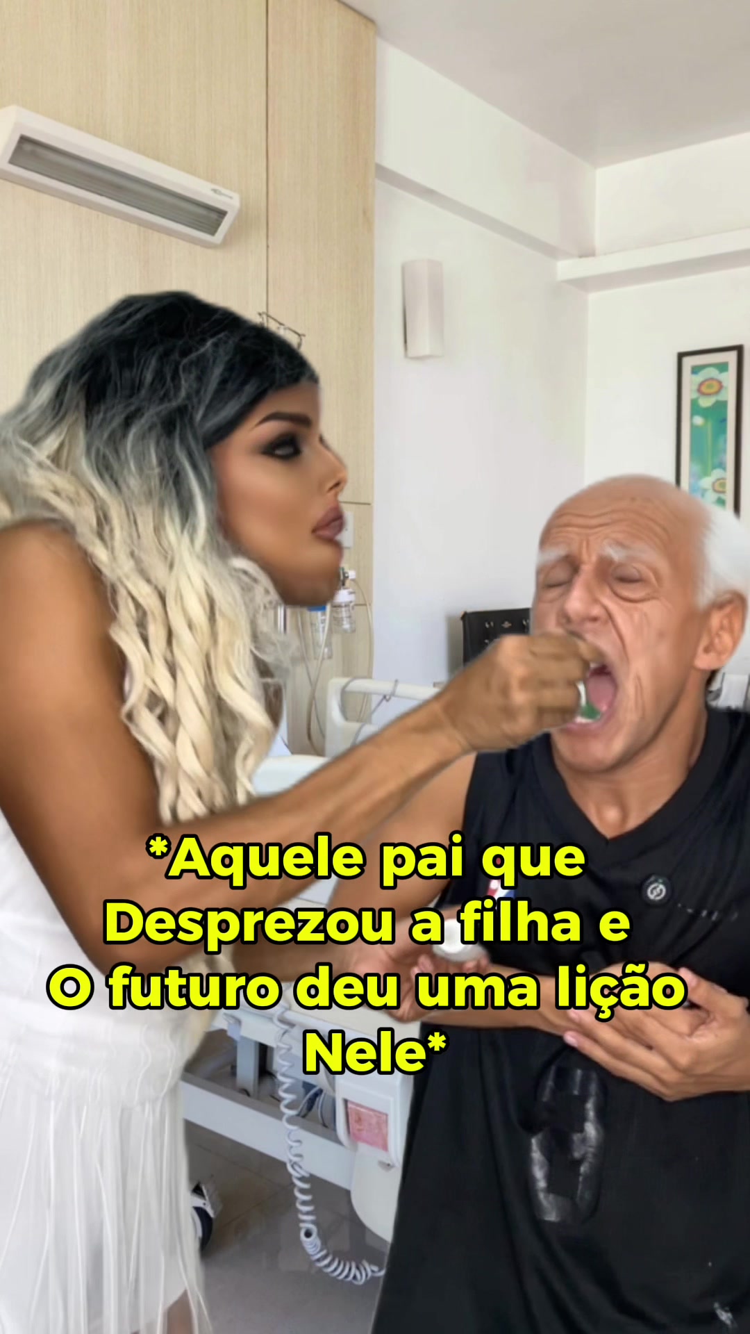 @Emanoel