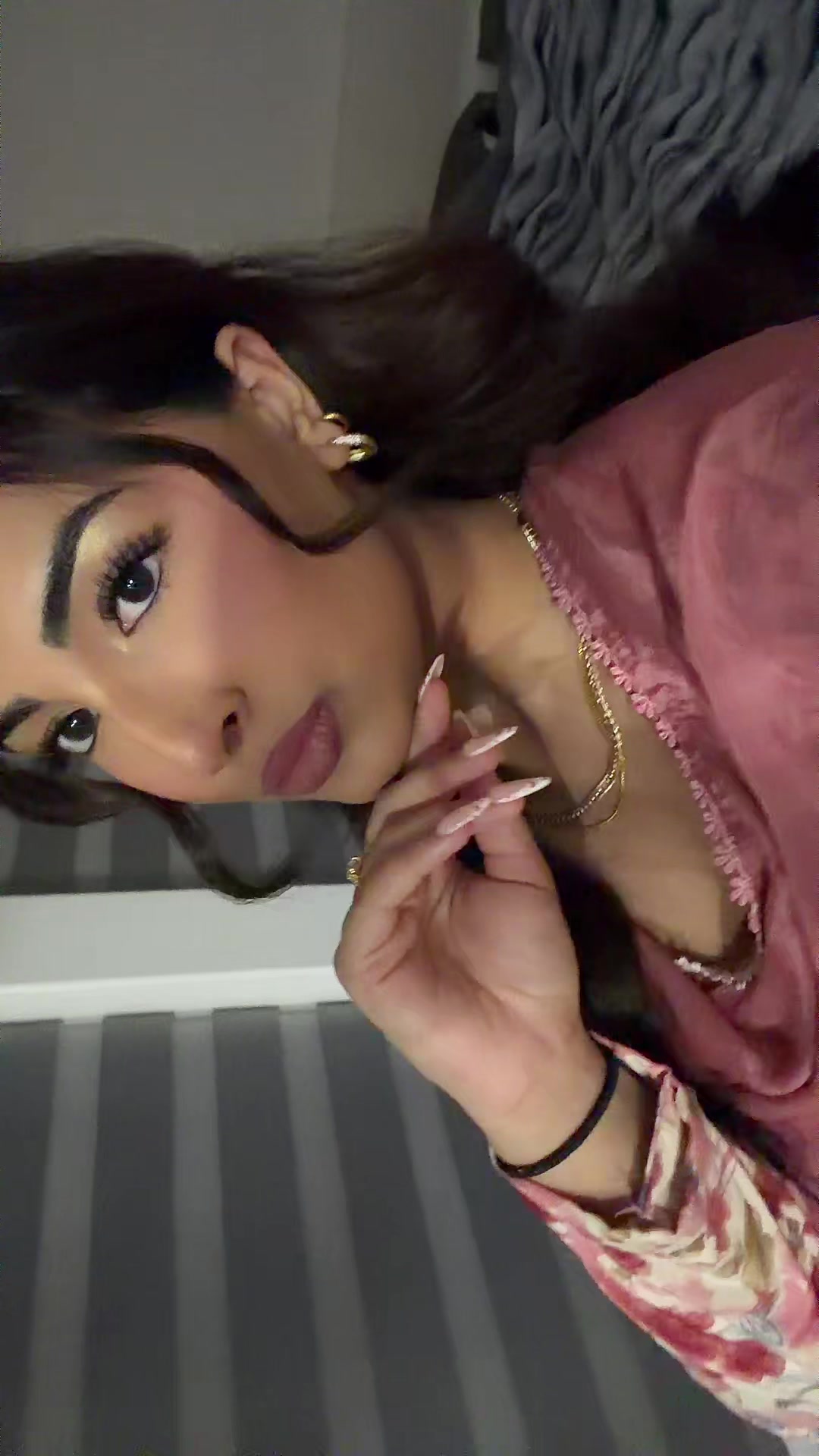 @prabhleenbajwa