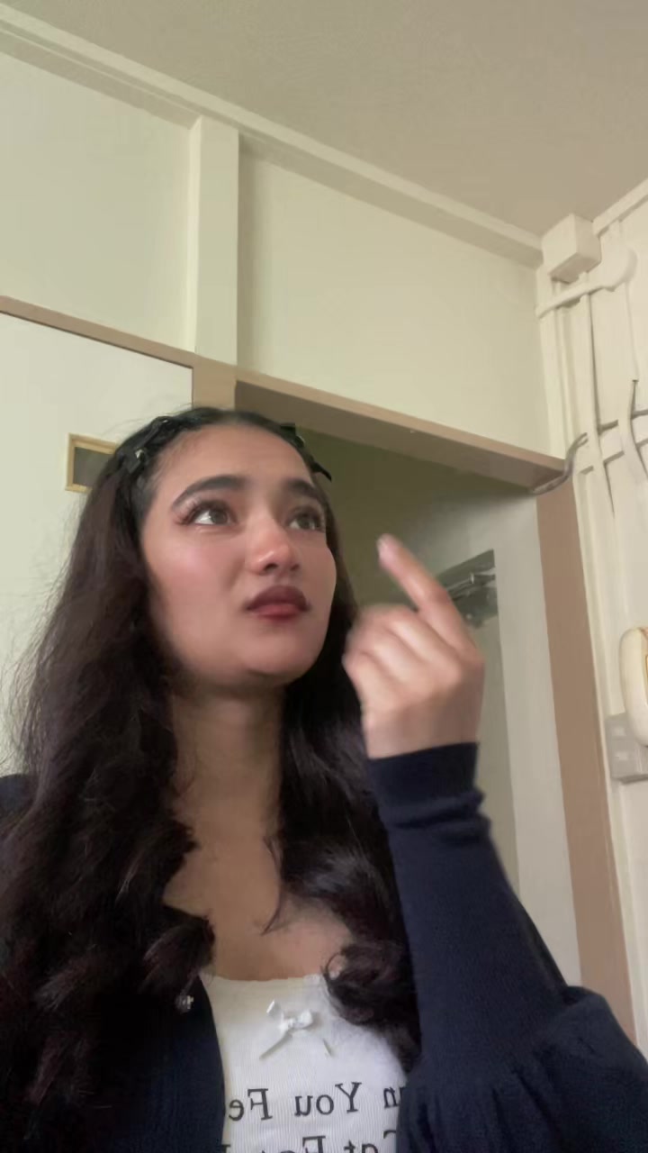 @Ms.kc💫🤍