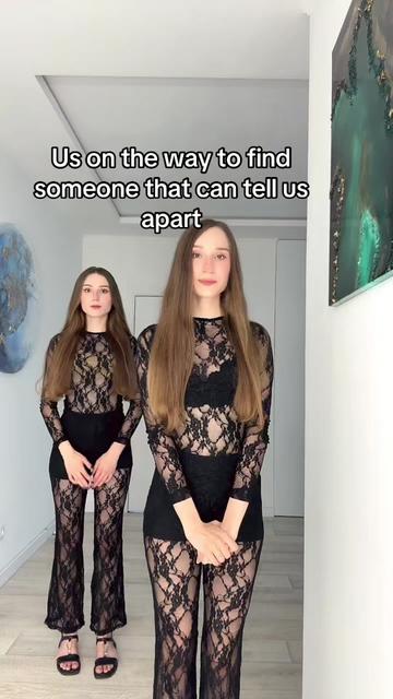 @twincurlsss