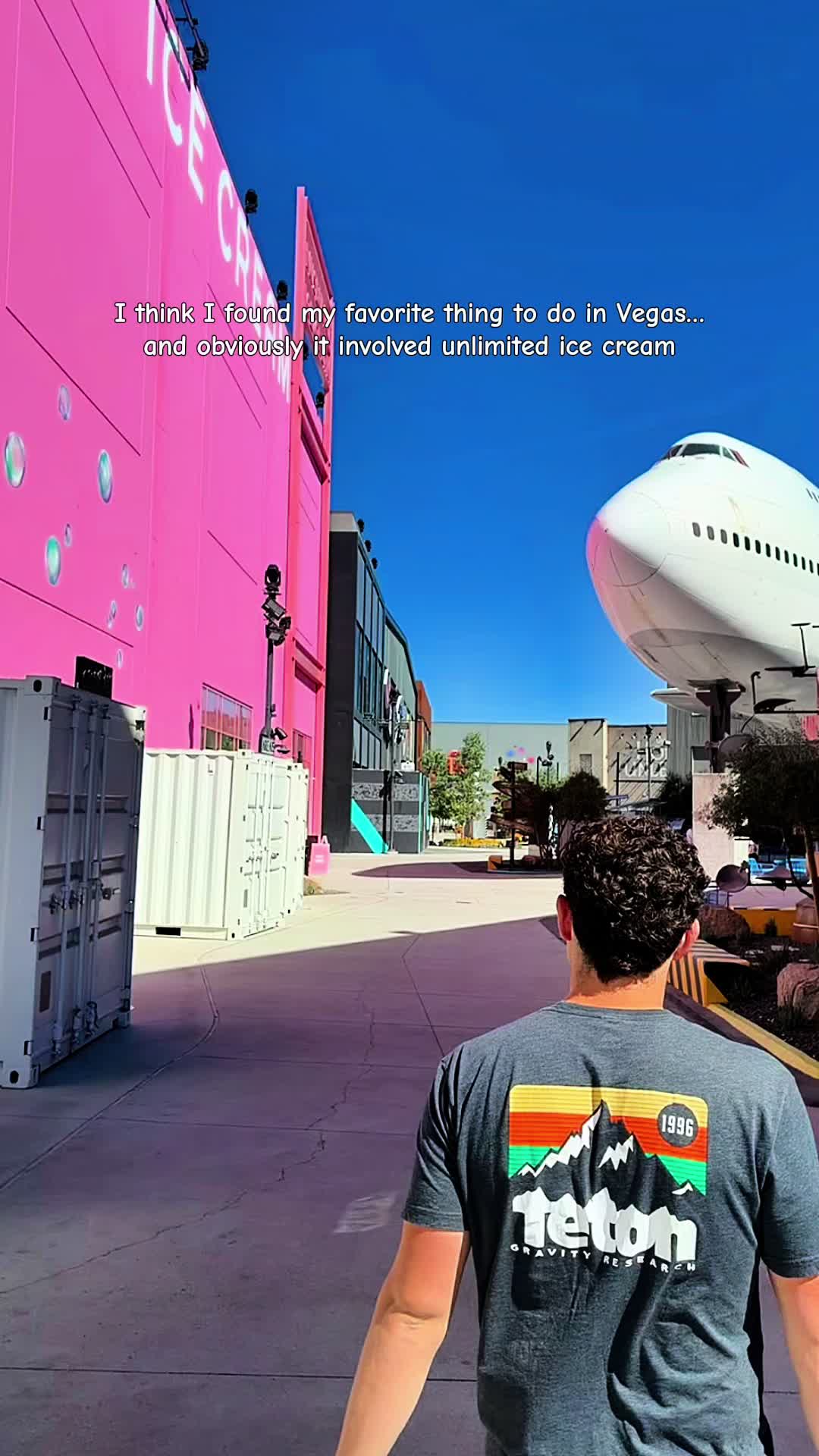 @ExplorewithConner