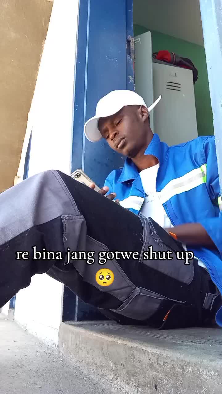 @Typeshiit🥶
